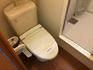 レオパレス和田Ｍのその他