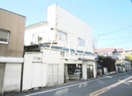 ライズステージ緑が丘の画像