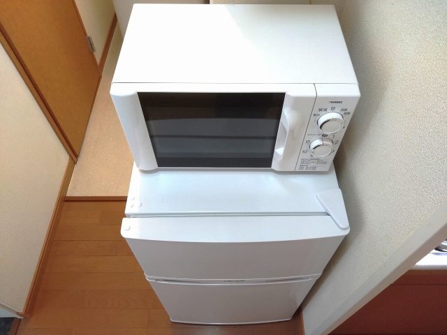 レオパレス社のその他