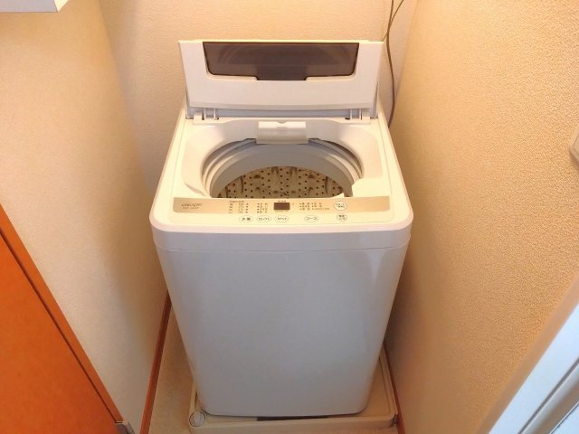 レオパレス社のその他