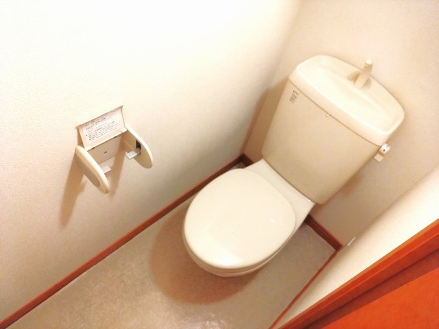 レオパレス社のその他