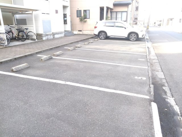 レオパレスＬＯ　ＳＣＡＬＯのその他