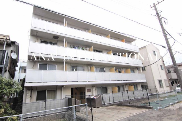 ＭＩＭＵＲＡ