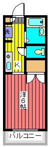 ベルトゥリーハイツ