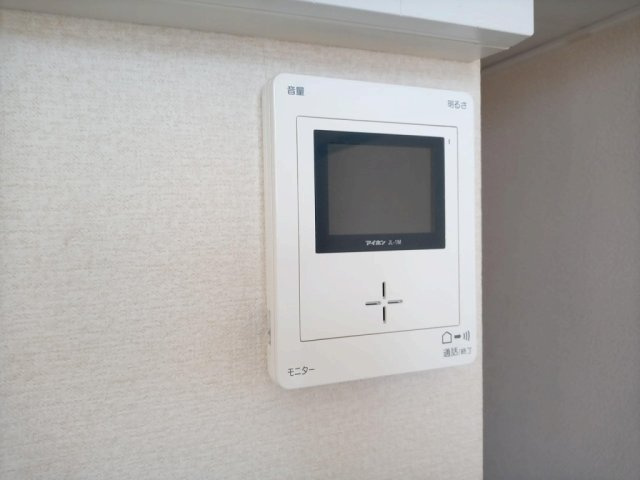 レオネクストシャンブルのその他