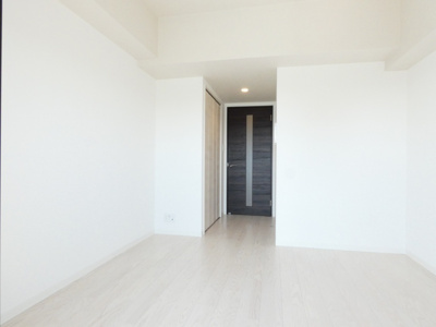 【内装】 | S-RESIDENCE名駅North