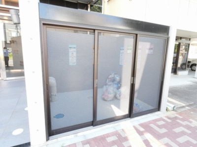 【周辺】 | S-RESIDENCE名駅North
