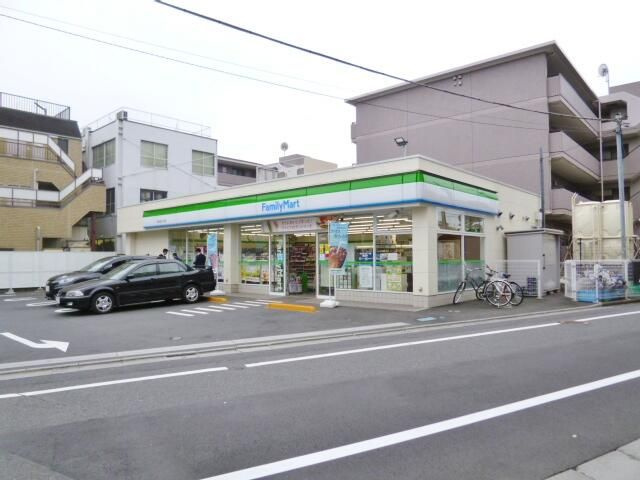Ｍｉｌｌｃｒｅｅｋ　ＨＩＫＡＲＩ　Ｂｓｉｄｅの周辺