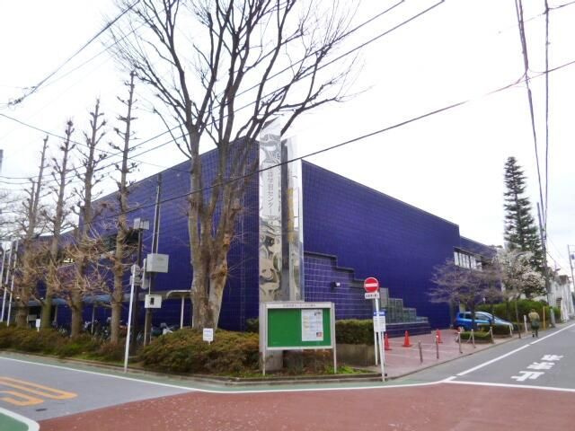 Ｍｉｌｌｃｒｅｅｋ　ＨＩＫＡＲＩ　Ｂｓｉｄｅの周辺