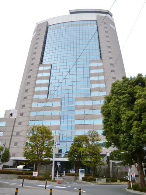 Ｍｉｌｌｃｒｅｅｋ　ＨＩＫＡＲＩ　Ｂｓｉｄｅの周辺