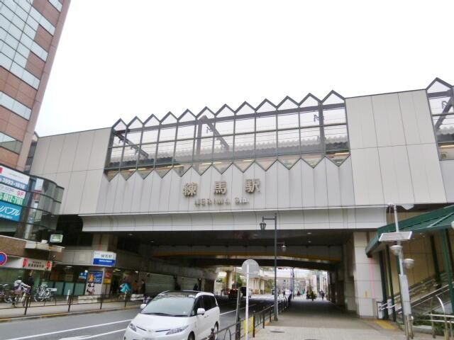 Ｍｉｌｌｃｒｅｅｋ　ＨＩＫＡＲＩ　Ｂｓｉｄｅの周辺