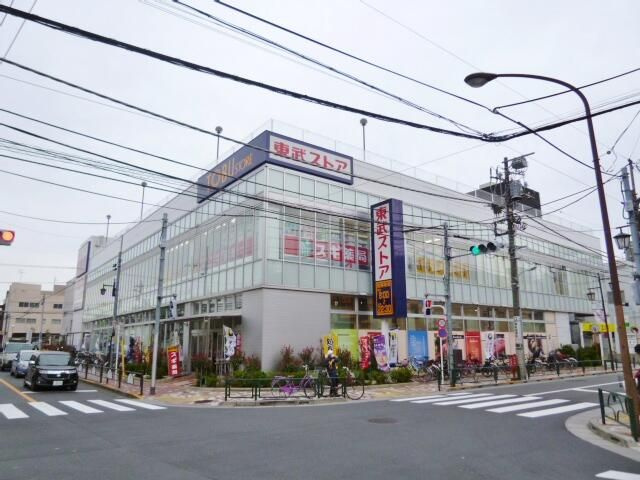 Ｍｉｌｌｃｒｅｅｋ　ＨＩＫＡＲＩ　Ｂｓｉｄｅの周辺