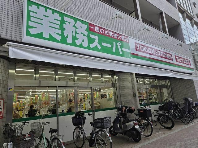 Ｍｉｌｌｃｒｅｅｋ　ＨＩＫＡＲＩ　Ｂｓｉｄｅの周辺