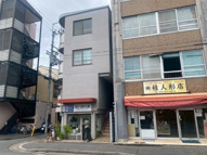 大鳳ハイツの画像