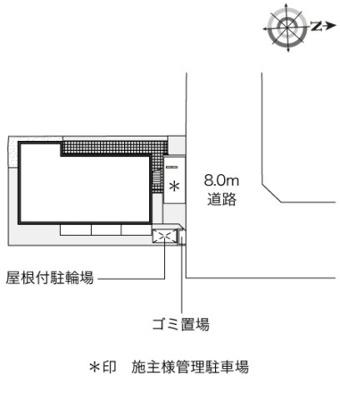 【その他】 | レオネクストシャンブル