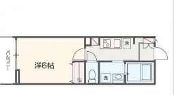 【間取り】 | ＭＥＬＤＩＡ八千代台Ⅱ | 間取りです。
