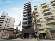 Live Flat Tsukamotoの画像