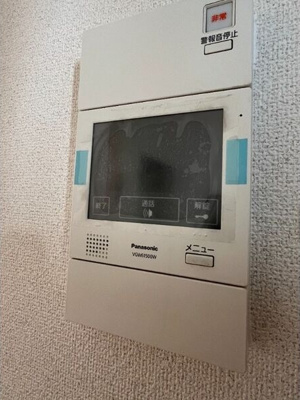【設備】 | スクエア