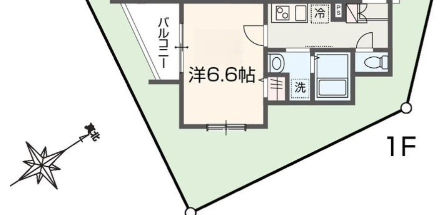 MELDIA瑞江