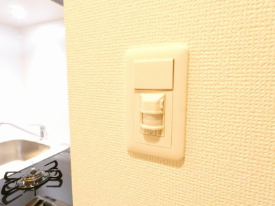 【内装】 | S-RESIDENCE名駅NorthⅡ