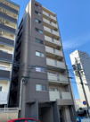 ディアコート千早の画像