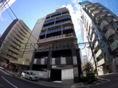 SKYレジデンス大阪梅田の画像