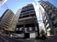 SKYレジデンス大阪梅田の画像