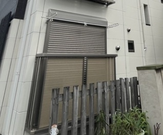 DAIYU25番館のその他共用部分