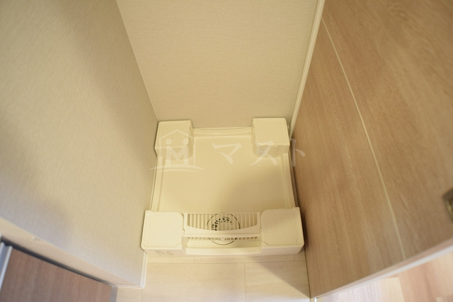 アーバネックス本町の設備