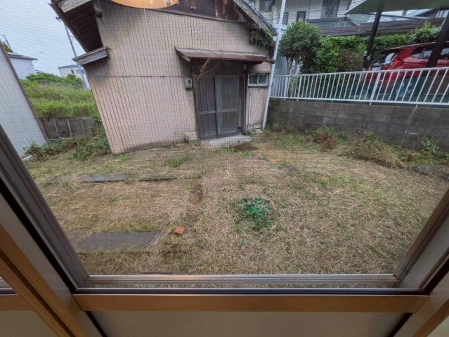 武豊町山ノ神戸建の展望