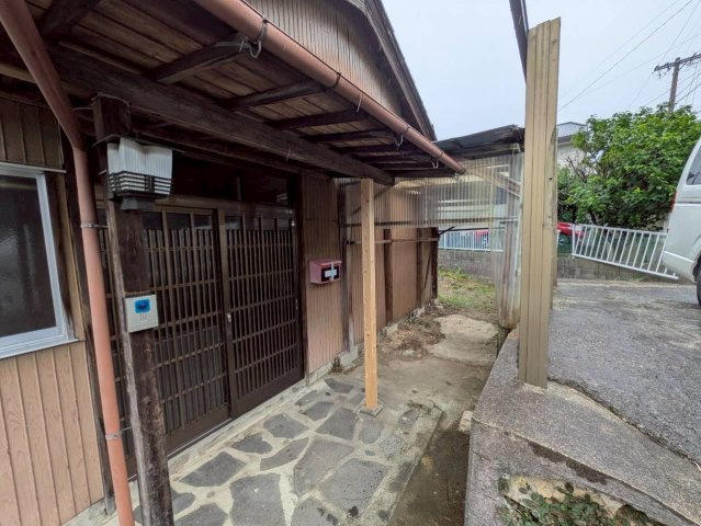 武豊町山ノ神戸建のその他