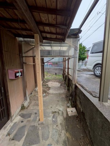 武豊町山ノ神戸建のその他