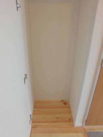 エーデルハイツIIのその他