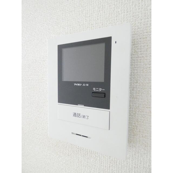 【セキュリティ】 | ＡＫビル