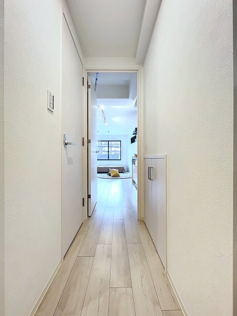 フェリデンシア御嶽山のその他|※家具・小物はイメージです