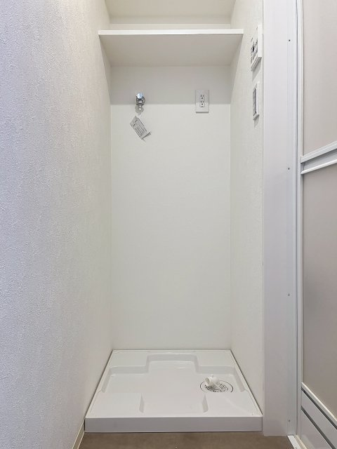 フェリデンシア御嶽山の設備