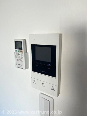 【設備】 | MELDIA新河岸
