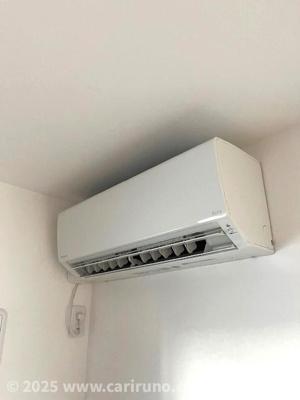【設備】 | MELDIA新河岸