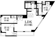 アルトＴの画像