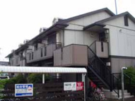 リビアン森野(リビアンモリノ)の画像