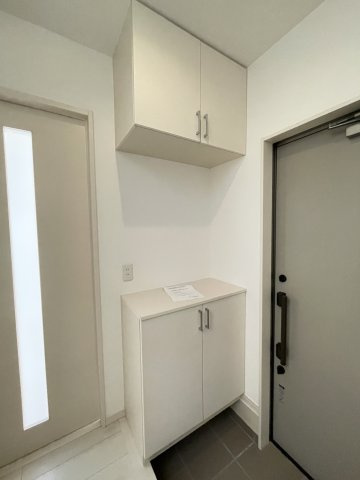 福浜戸建のその他