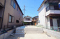 八尾市二俣1丁目の画像