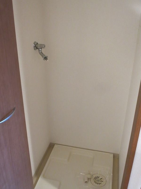 ＨＦ門前仲町レジデンスのその他