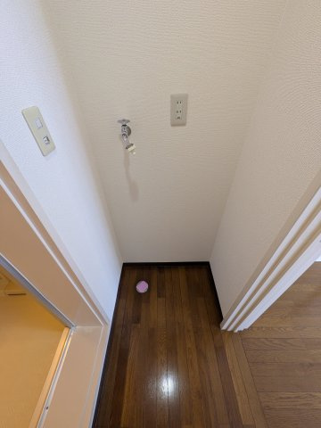 リバティーＹ・Ｓの設備