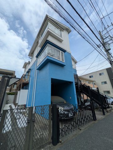 リバティーＹ・Ｓ