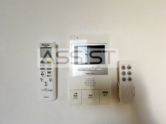 ソフィータＭＩＳＨＵＫＵのセキュリティ