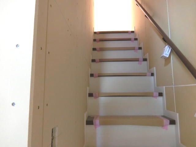 ソフィータＭＩＳＨＵＫＵのその他