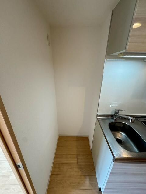 ＡＬＢＡのその他