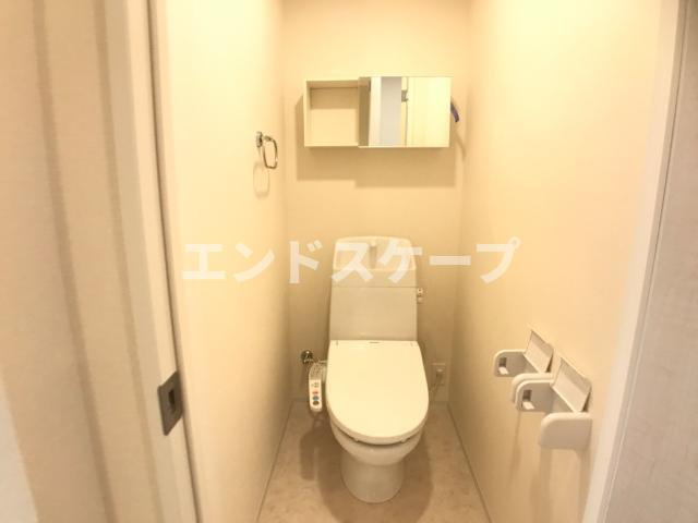 ラナのトイレ|シャワー付トイレ
高崎、前橋のお部屋探しはエンドスケープまで！お客様の理想お聞かせ下さい♪