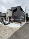 平塚市東真土　新築戸建　全１棟の画像